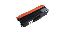 Brother TN-336 high yield compatible black laser toner cartridge